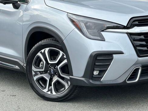 Used 2023 Subaru Ascent Touring AWD/4WD image 37