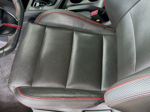 Used 2020 Hyundai Elantra Sport w/ Cargo Package (C1) image 20