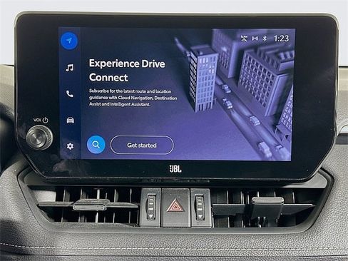 Used 2023 Toyota RAV4 XLE Premium image 15