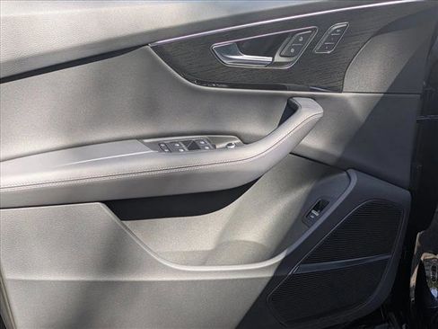New 2026 Audi Q7 Premium Plus image 16