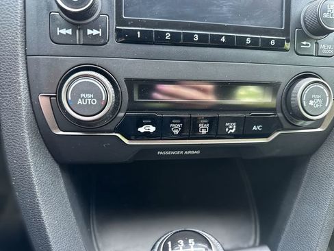 Used 2018 Honda Civic Sport image 20