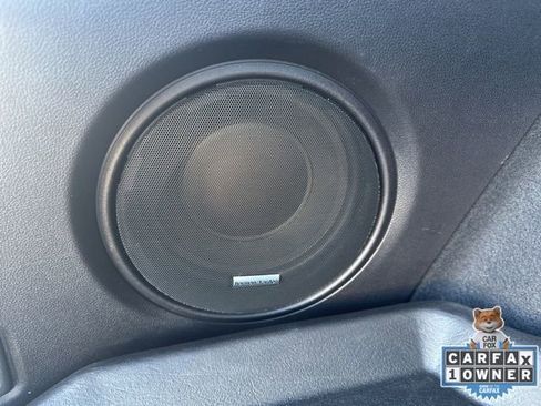 Certified 2023 Subaru Outback Limited image 31