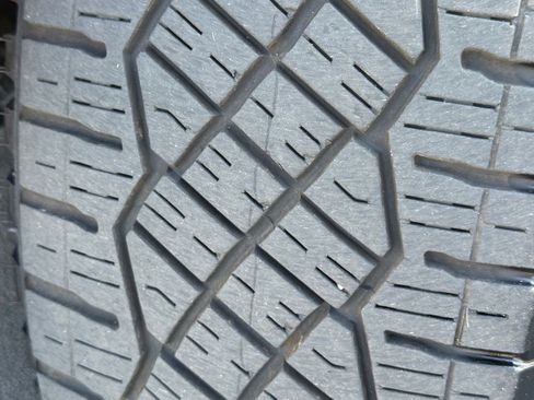 Used 2024 Tesla Cybertruck Cyberbeast image 15