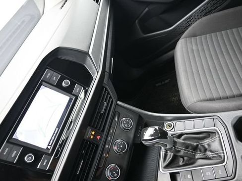 Used 2023 Volkswagen Jetta S FWD image 16