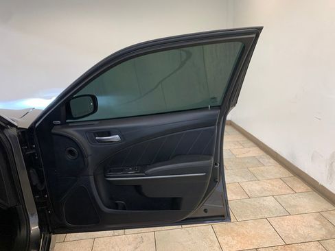Used 2023 Dodge Charger GT w/ Plus Group RWD image 50