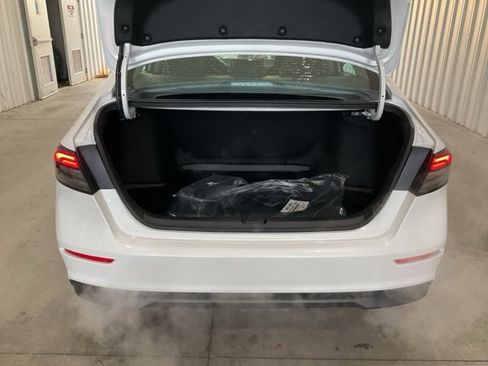 New 2026 Honda Accord LX image 15