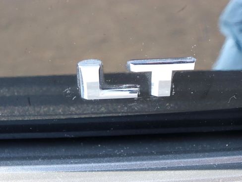Used 2024 Chevrolet Tahoe LT AWD/4WD image 65
