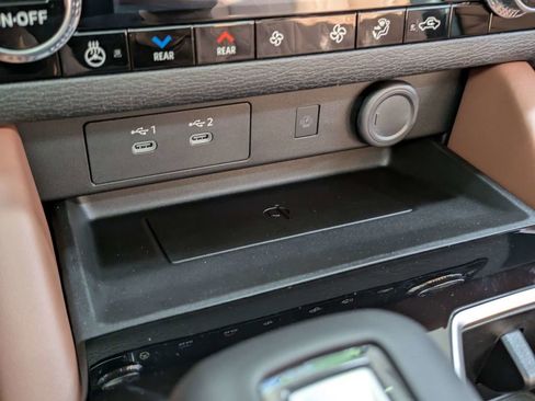 New 2026 Mitsubishi Outlander SEL image 20