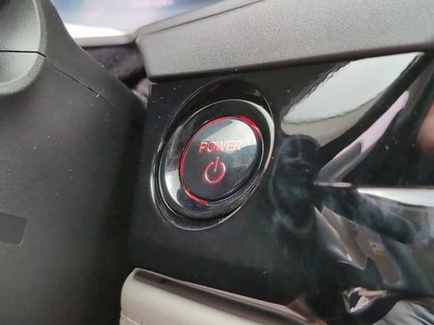 New 2026 Honda Accord Touring image 17