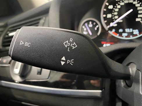 Used 2016 BMW X3 xDrive28i image 20