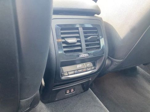 Used 2024 BMW X3 xDrive30i image 20