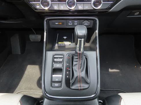 Used 2023 Honda CR-V Sport Touring image 24