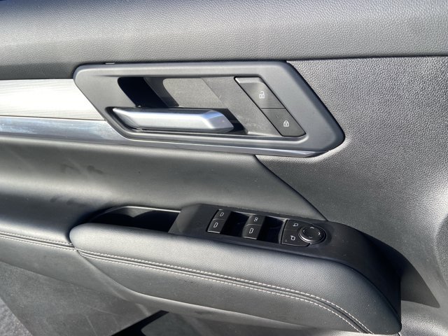Used 2026 GMC Terrain Elevation FWD image 45