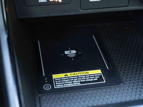 Used 2023 Honda CR-V Sport Touring image 33