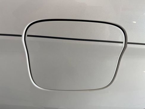 Used 2019 Lincoln Nautilus Reserve AWD/4WD image 41