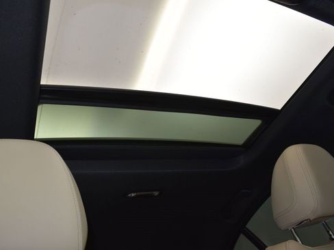 Certified 2023 BMW 330e w/ M Sport Package image 26