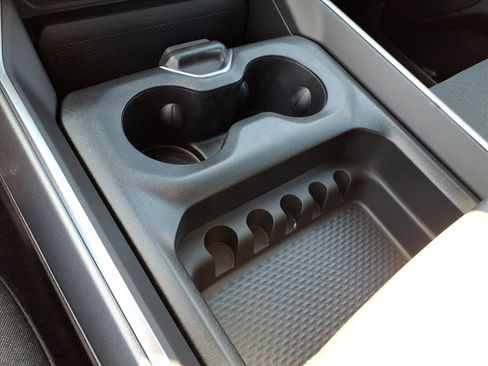 New 2026 RAM 1500 Express image 28