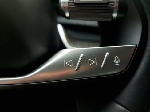Used 2025 Lucid Air Touring AWD/4WD image 61