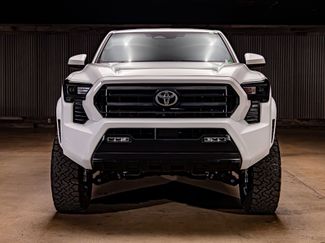 Used 2026 Toyota Tacoma SR5 video 2