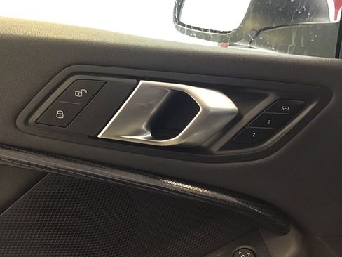 Used 2024 BMW 228i xDrive Gran Coupe w/ Convenience Package image 29