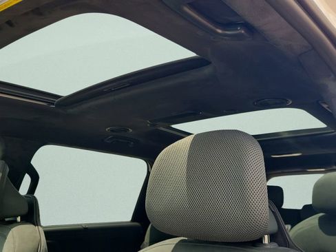 New 2027 Kia Telluride X-Line SX Prestige AWD/4WD image 17