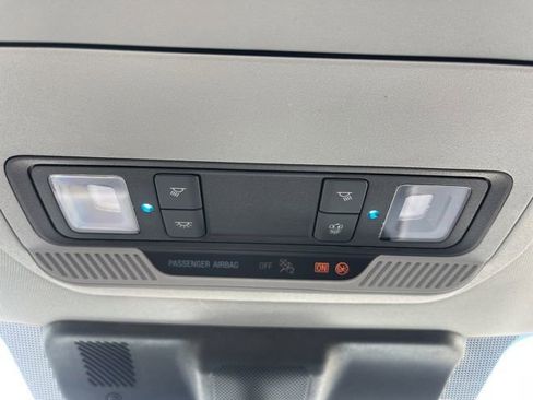 New 2025 Ford F350 XL w/ STX Appearance Package image 46