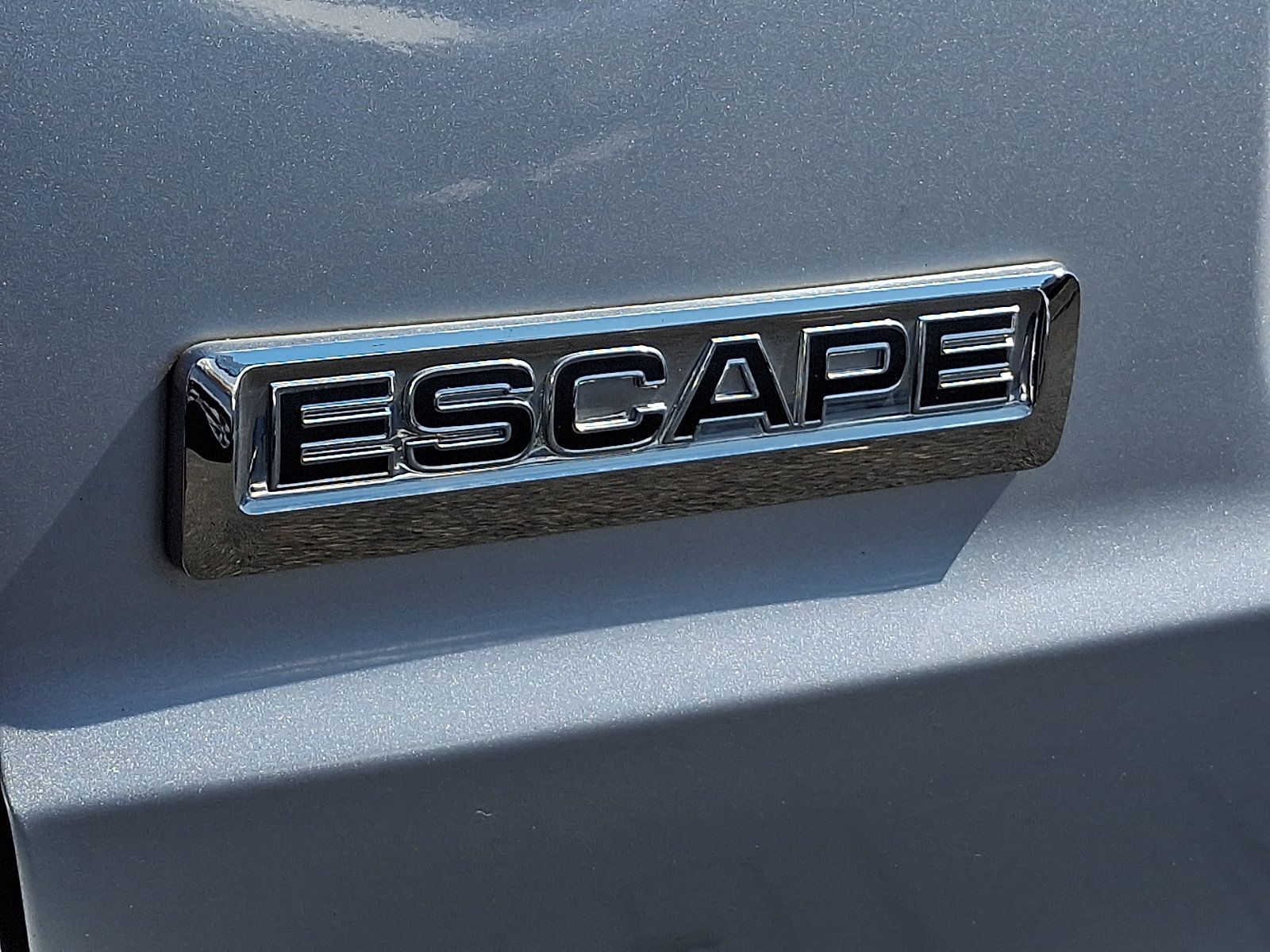 Used 2012 Ford Escape XLS FWD image 30