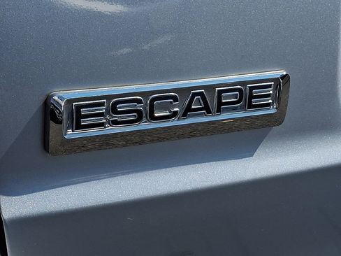 Used 2012 Ford Escape XLS FWD image 30