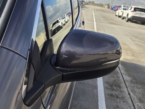 Used 2022 Honda Pilot Special Edition image 10