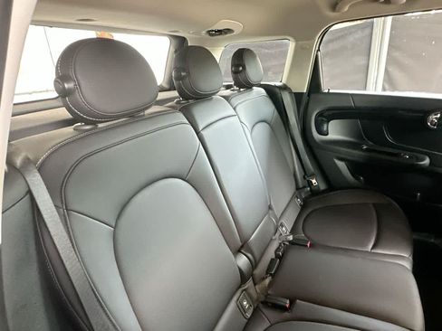 Used 2024 MINI Cooper Countryman S FWD image 26