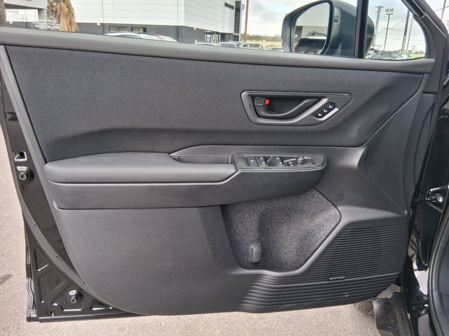 New 2026 Subaru Outback Limited AWD/4WD image 13