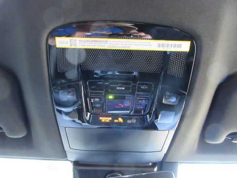 New 2026 Lexus NX 350h F Sport image 19