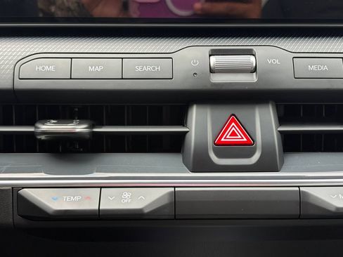 New 2026 Kia K4 GT-Line Turbo w/ GT-Line Premium Package FWD image 31
