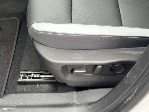 New 2026 Buick Envision Sport Touring image 20