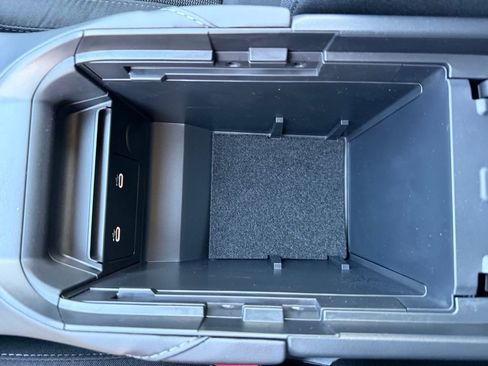 New 2026 MAZDA CX-30 AWD 2.5 S image 26