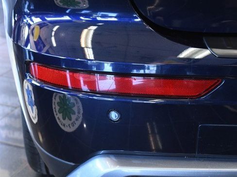 New 2026 Mitsubishi Outlander SE AWD/4WD image 20