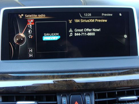 Used 2015 BMW X5 xDrive35i image 19