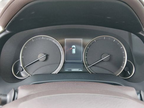 Used 2020 Lexus RX 350 FWD w/ Premium Package image 20