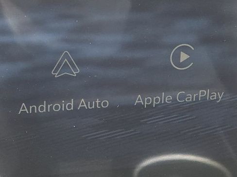 New 2026 Chevrolet Equinox LT w/ Convenience Package II image 6