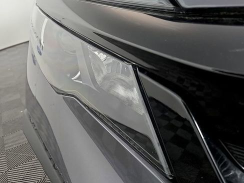 Used 2021 Honda Pilot Special Edition image 10