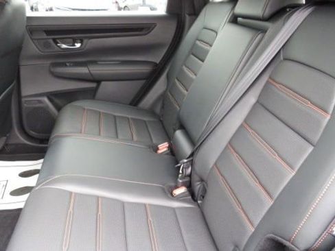 Used 2024 Honda CR-V Sport-L image 6