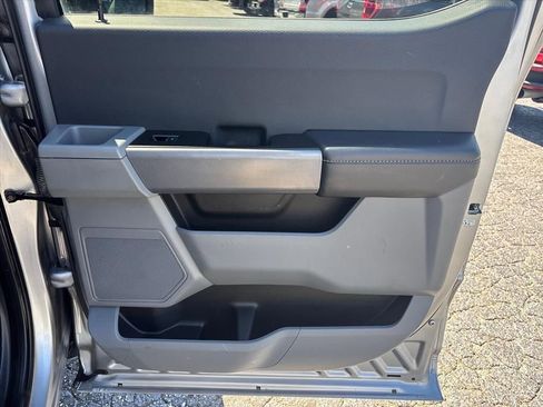Used 2022 Ford F150 XLT AWD/4WD image 15