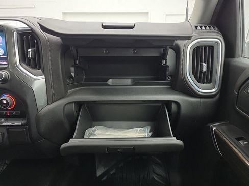 Used 2020 Chevrolet Silverado 2500 LT w/ All Star Edition AWD/4WD image 38