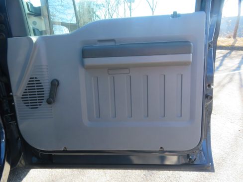 Used 2016 Ford F250 XL image 21