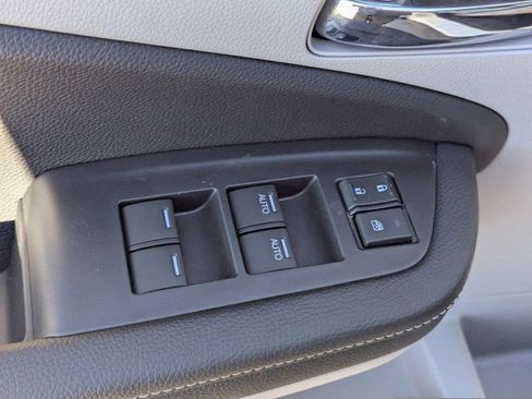 New 2026 Honda Ridgeline RTL image 14