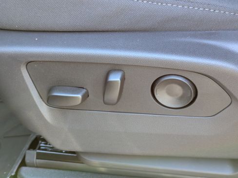 New 2026 Chevrolet Tahoe LS w/ Max Trailering Package image 13