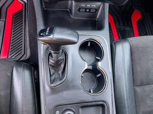 Used 2019 Dodge Durango R/T AWD/4WD image 20