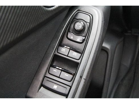 Certified 2024 Subaru Crosstrek 2.5i Sport w/ Crosstrek Mirror Package AWD/4WD image 21