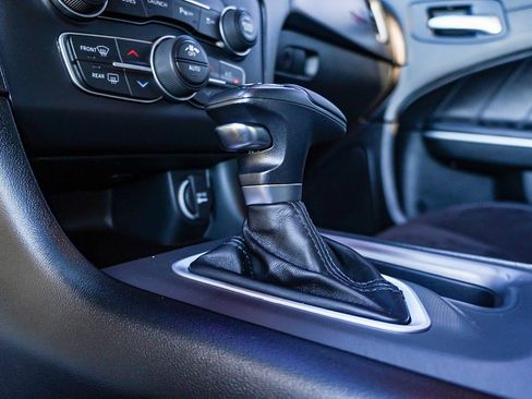 Used 2023 Dodge Charger Scat Pack image 26