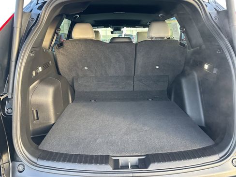 Used 2024 Honda CR-V Sport Touring image 30